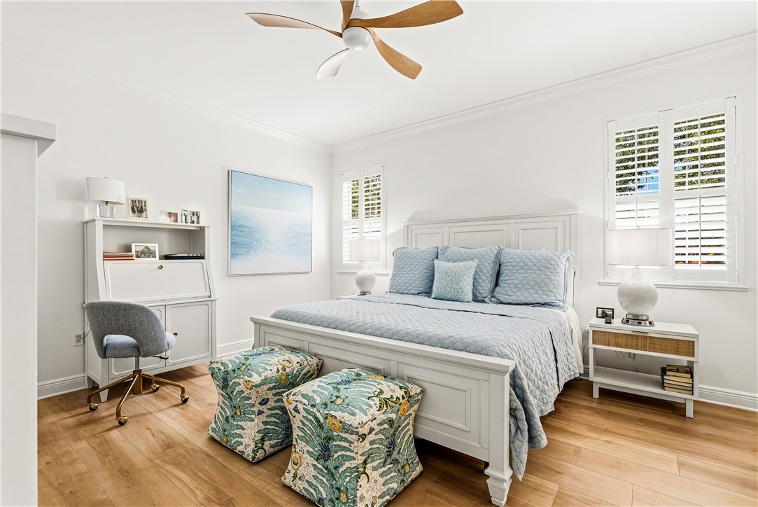 Saint Catherines Cir, Vero Beach, FL 32967 #1