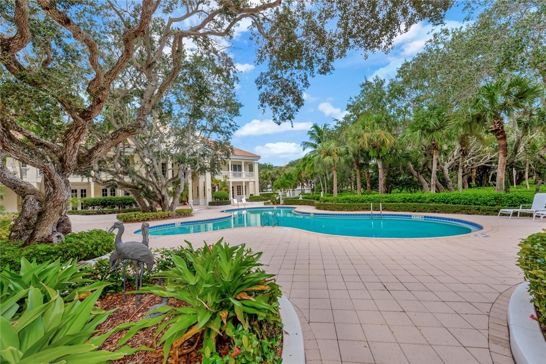 Beachview Dr, Vero Beach, FL 32963 #1