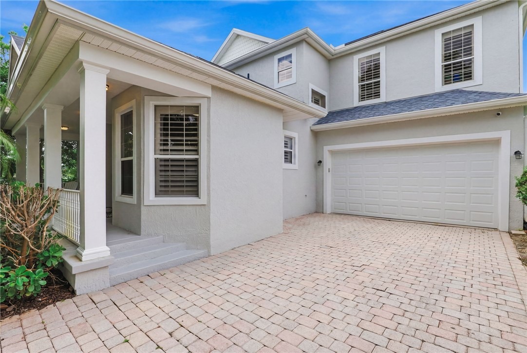 14th Ln, Vero Beach, FL 32966 #1