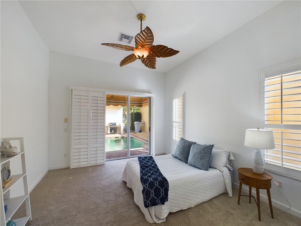 Maiden Ct, Vero Beach, FL 32963