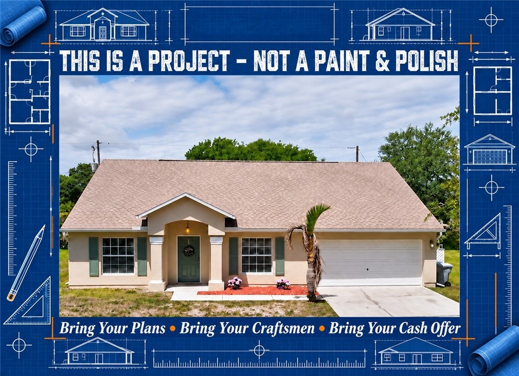 101st Ave, Vero Beach, FL 32967