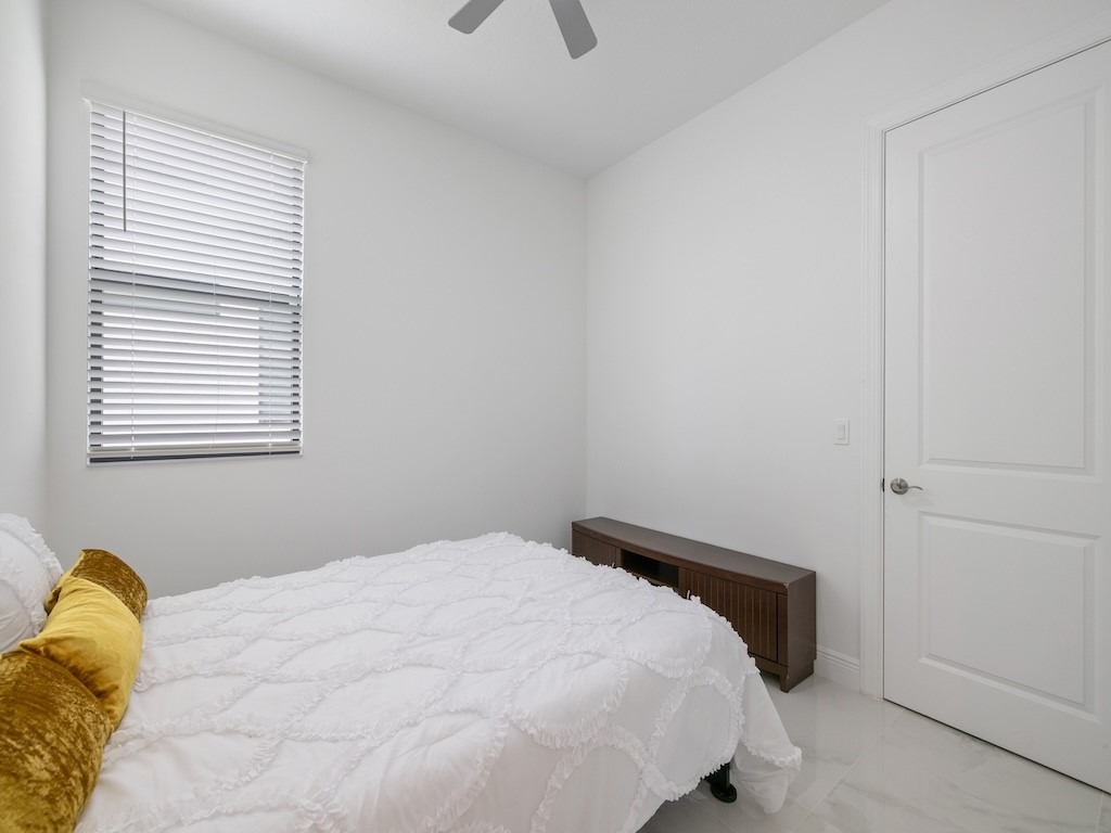 Lunata Way, Port Saint Lucie, FL 34987