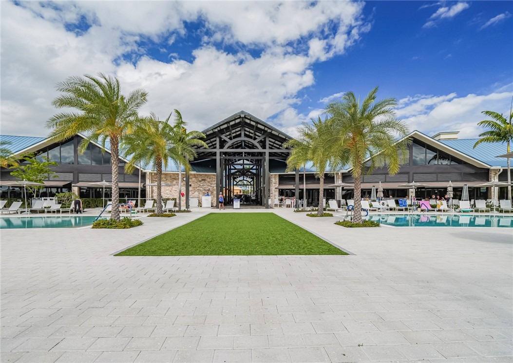 Touchstone Pl, Palm Beach Gardens, FL 33418 #1