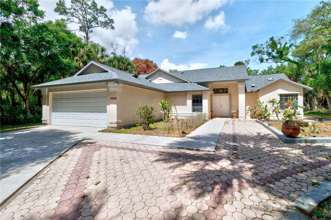 41st St, Vero Beach, FL 32967 #1