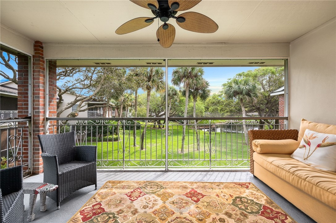 Park Shores Cir, Vero Beach, FL 32963 #1