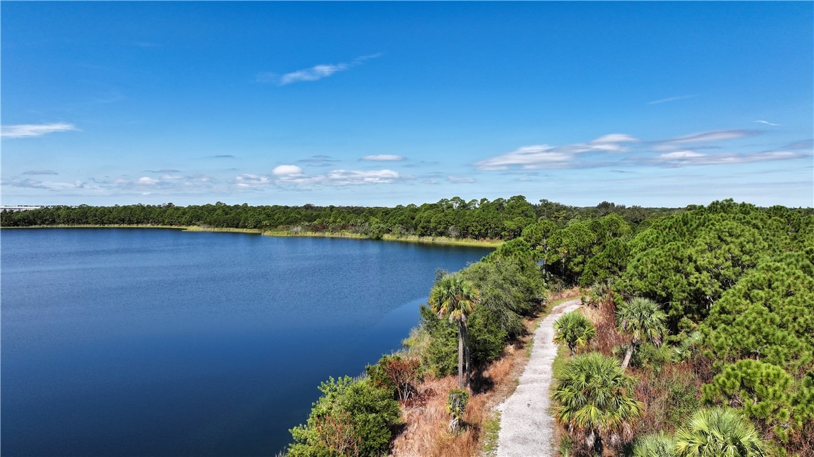 Lancove Way, Fort Pierce, FL 34981 #1