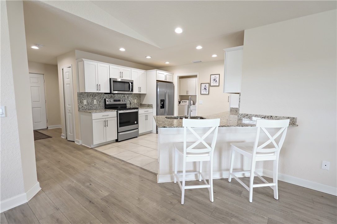 Tosca , Fort Pierce, FL 34951