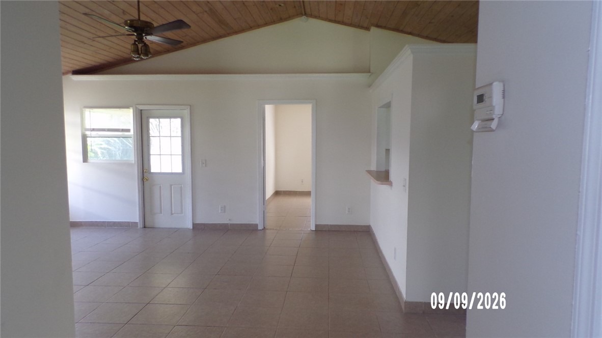 19th Ave, Vero Beach, FL 32962 #1