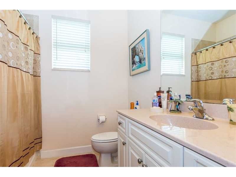 Stephanie Ln, Vero Beach, FL 32968