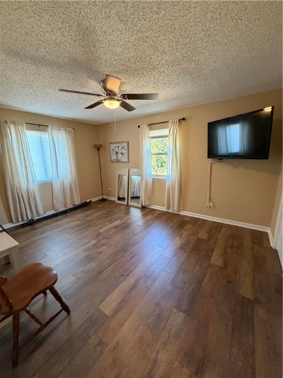 98th Ave, Vero Beach, FL 32967 #1