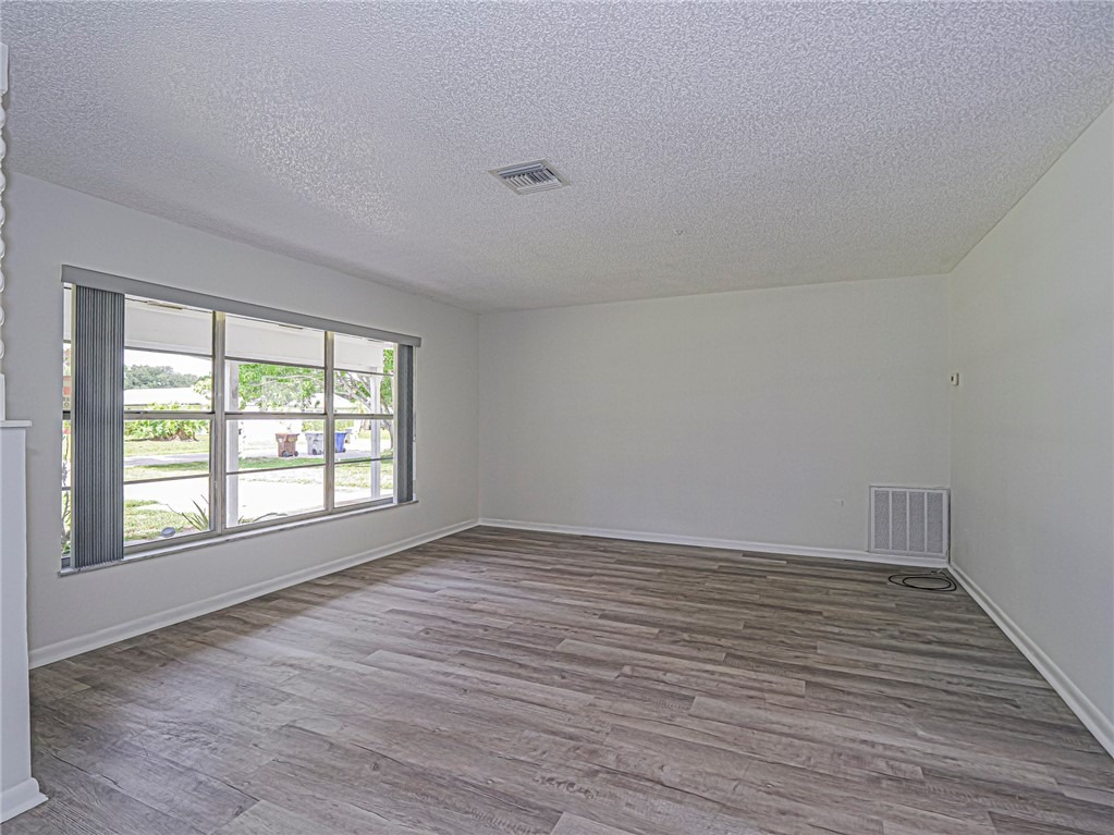 16th Ave, Vero Beach, FL 32962 #1
