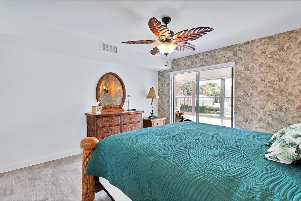 Ocean Dr, Vero Beach, FL 32963 #1