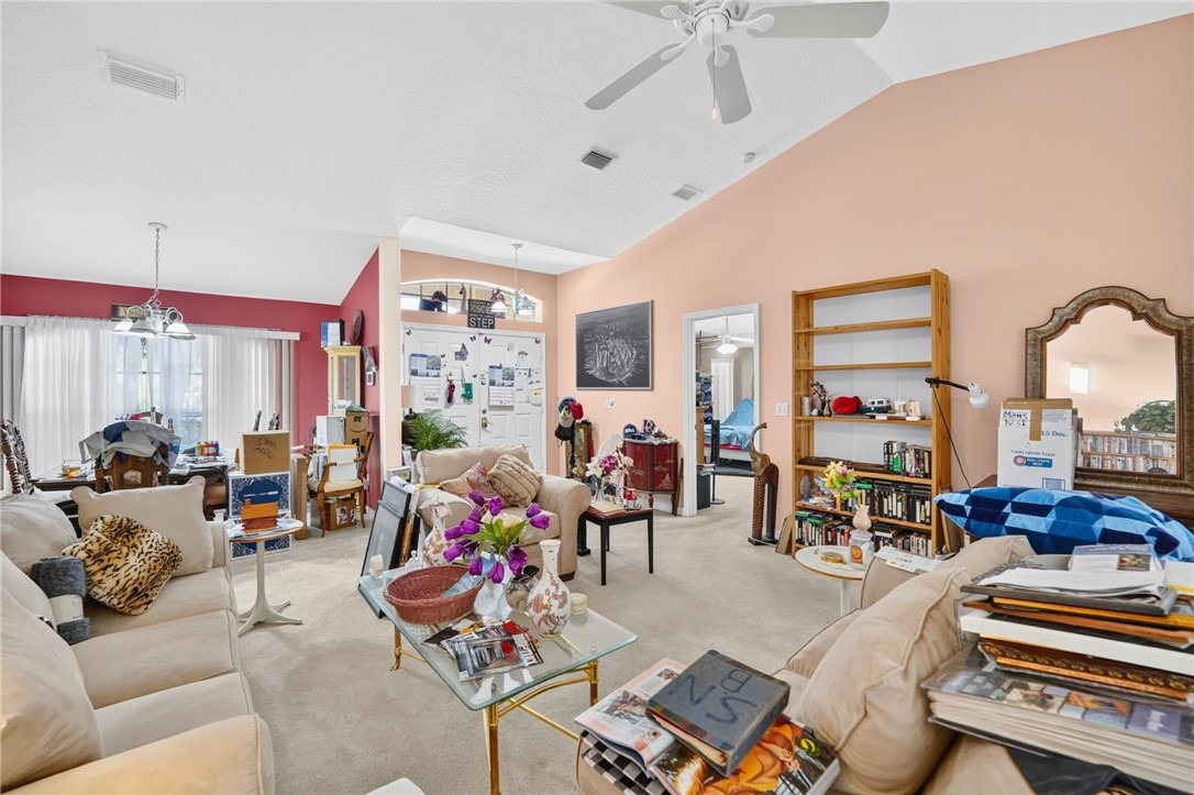 Easy St, Sebastian, FL 32958 #1