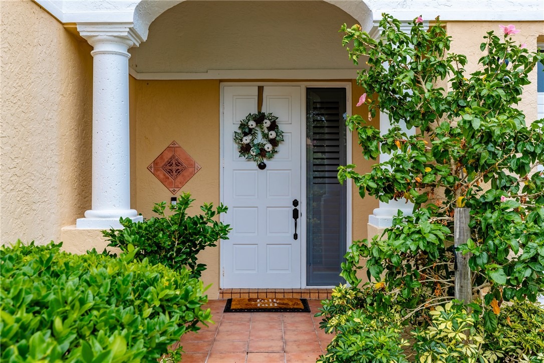 Newport Island Dr, Vero Beach, FL 32967 #1
