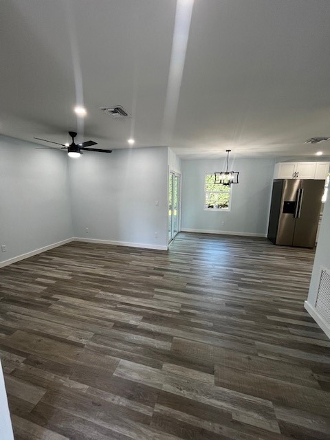 8th Ave, Vero Beach, FL 32962 #1