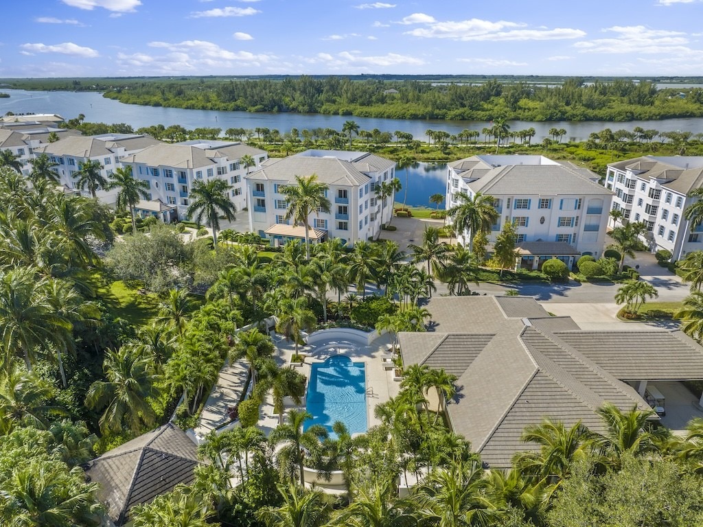 Somerset Bay Ln, Vero Beach, FL 32963
