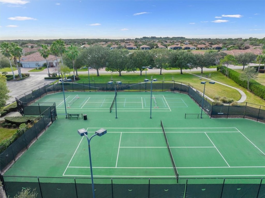 55th Ave, Vero Beach, FL 32967 #1