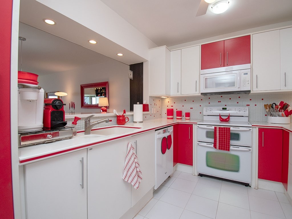 Bay Rd, Vero Beach, FL 32963