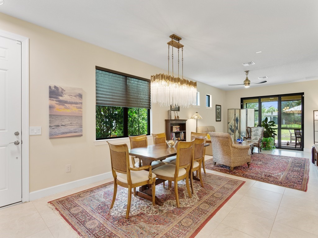 Beauty Leaf Cir, Vero Beach, FL 32967 #1