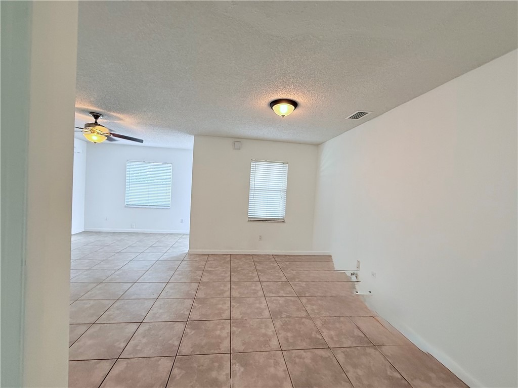 13th Ln, Vero Beach, FL 32962 #1