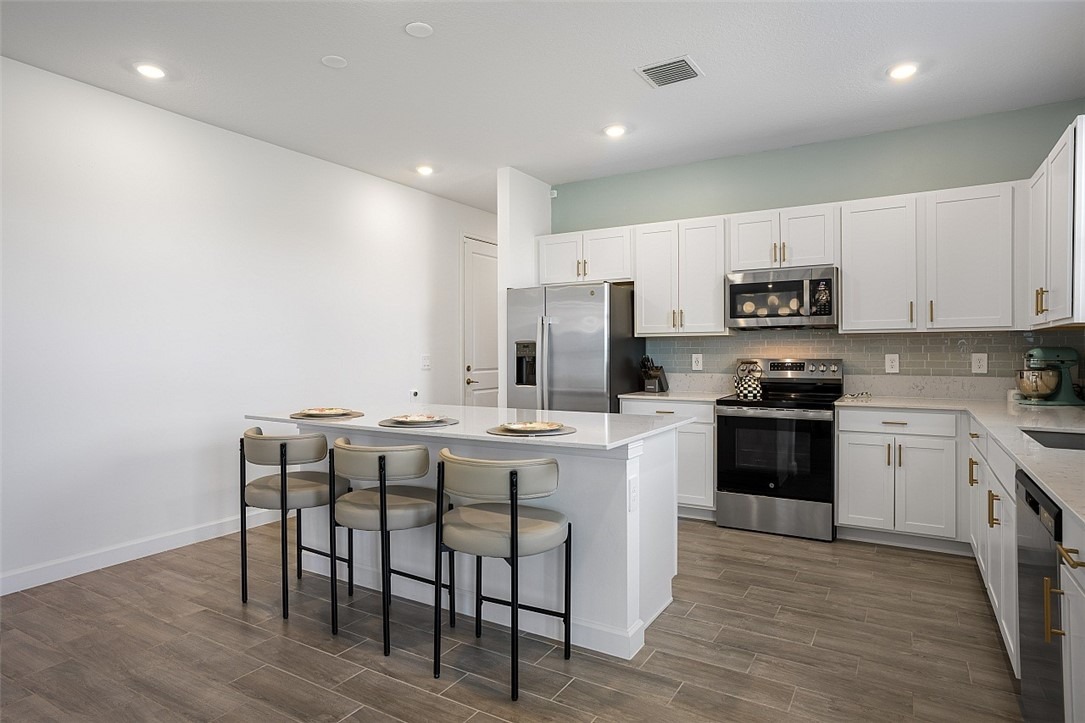 Roma Cir, Port Saint Lucie, FL 34987 #1