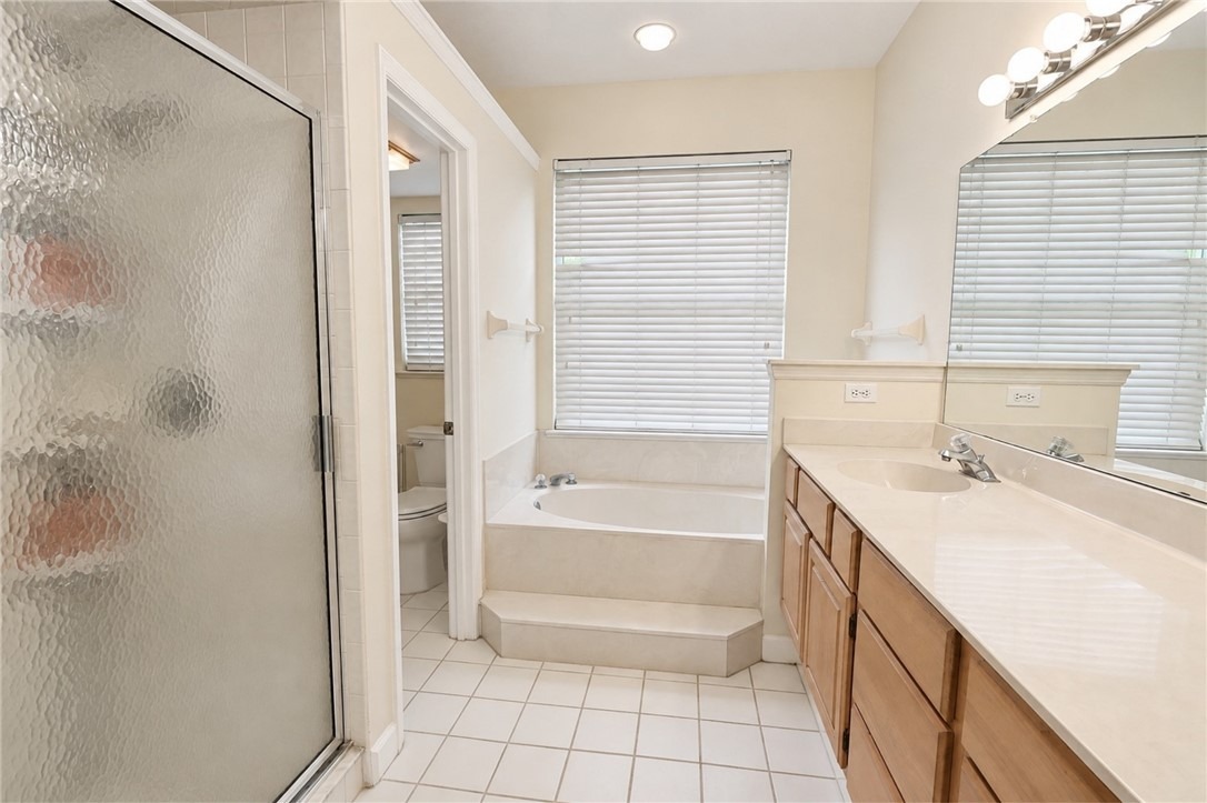 22nd Ln, Vero Beach, FL 32966 #1