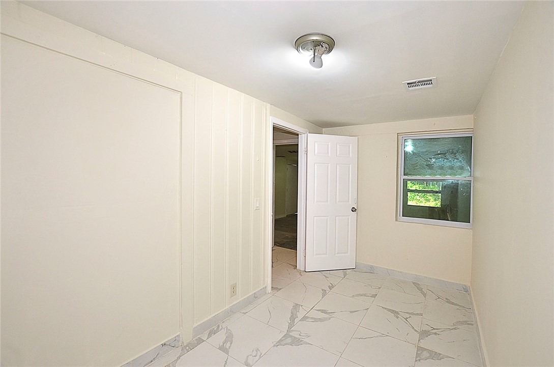 14th Ave, Vero Beach, FL 32960