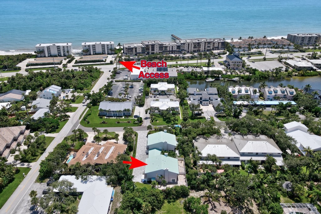 Bethel Creek Dr, Vero Beach, FL 32963 #1