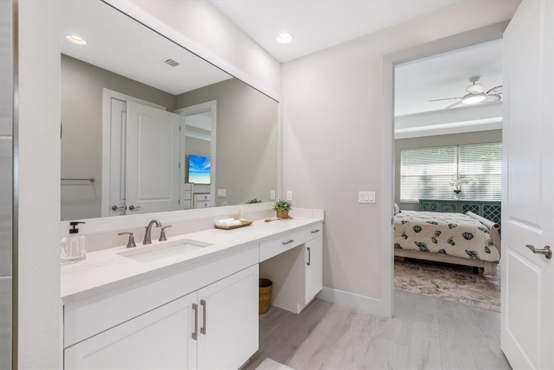 Lucaya Pointe Way, Vero Beach, FL 32967