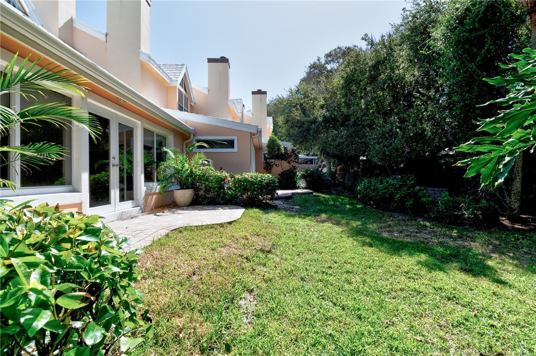 Coral Oak Ln, Vero Beach, FL 32963 #1