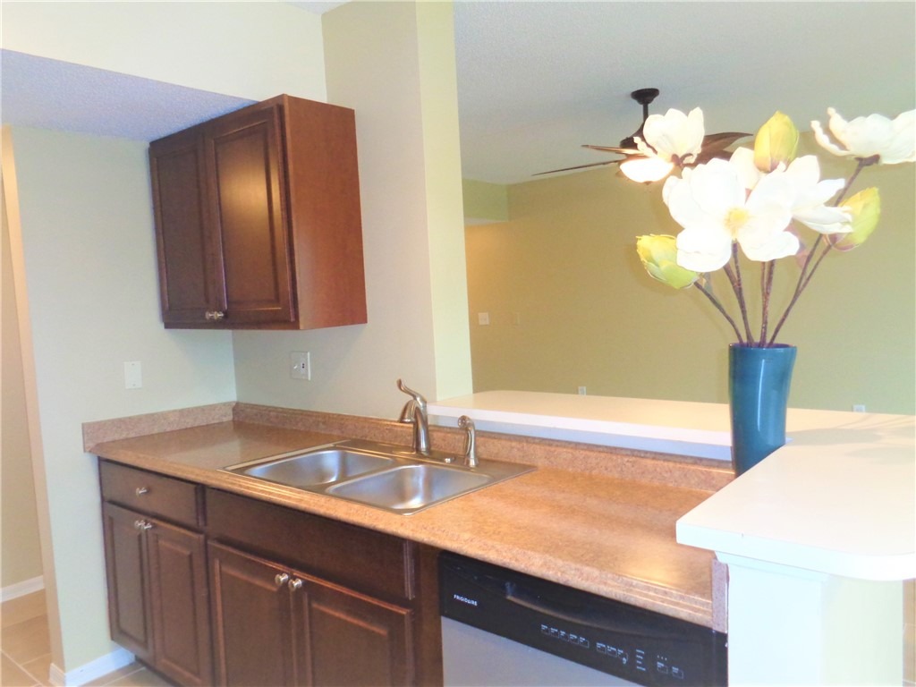42nd Cir, Vero Beach, FL 32967