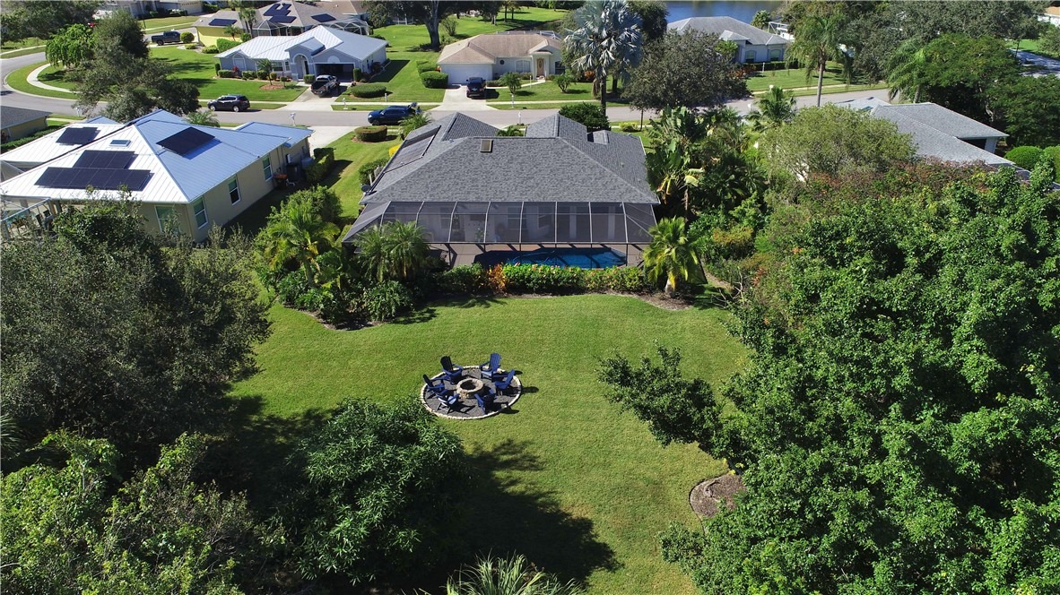 53rd Cir, Vero Beach, FL 32968 #1