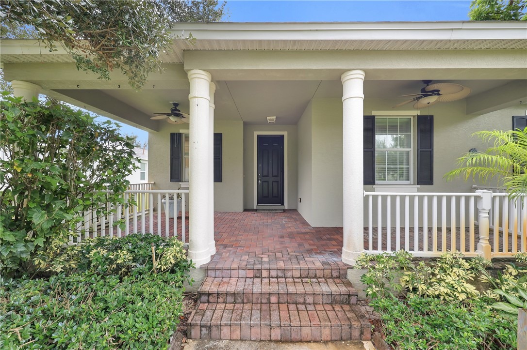 Caddy Ct, Vero Beach, FL 32966 #1