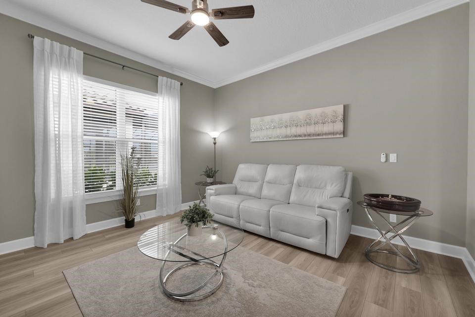 Alejandro Ct, Port Saint Lucie, FL 34987