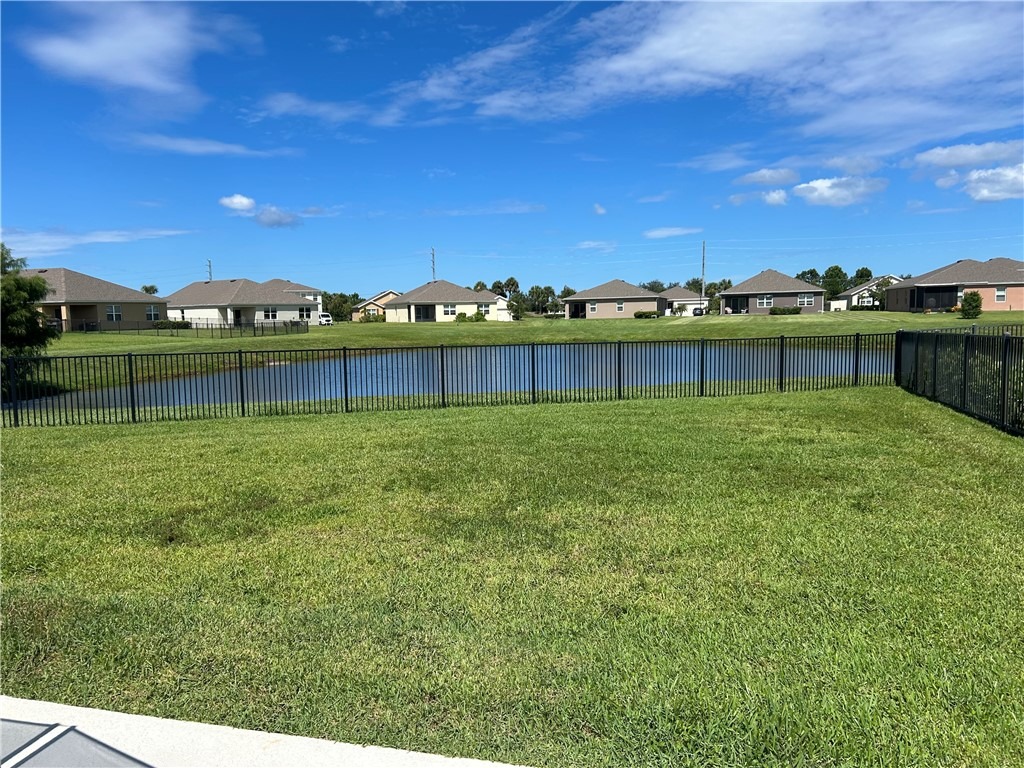 Arlington Dr, Vero Beach, FL 32968
