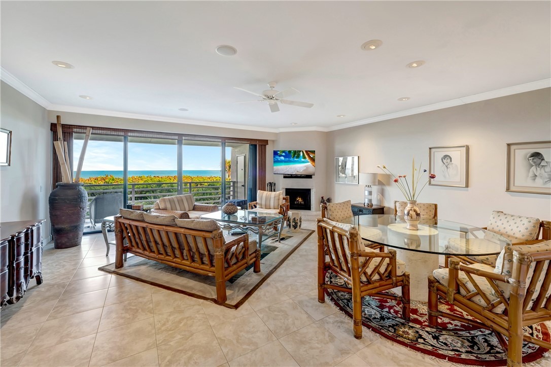 Highway A1a , Vero Beach, FL 32963