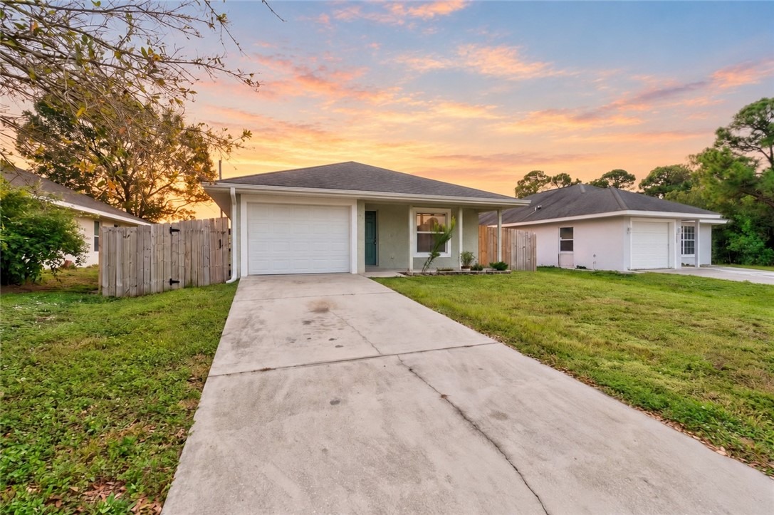 88th Ave, Vero Beach, FL 32966 #1