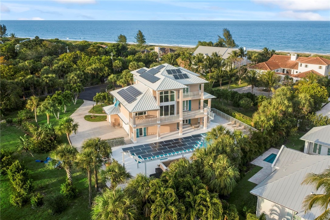 Genesea Ln, Vero Beach, FL 32963 #1