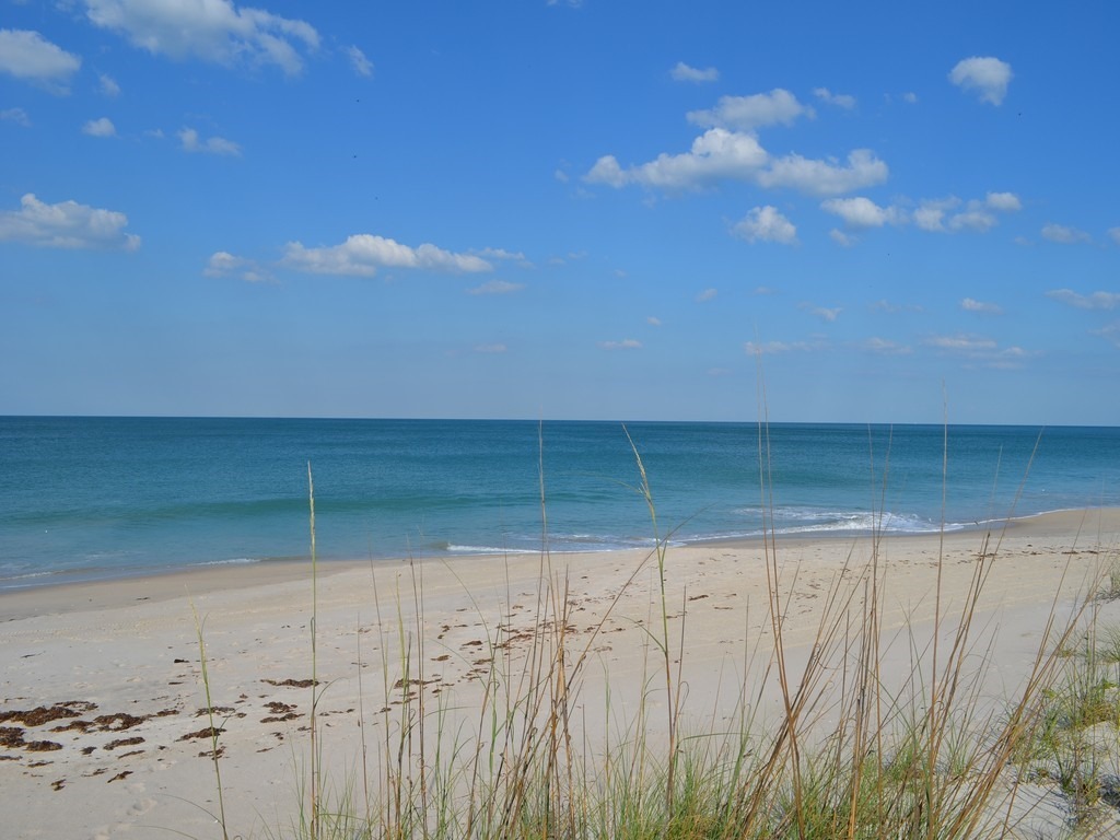 Highway A1a , Vero Beach, FL 32963 #1