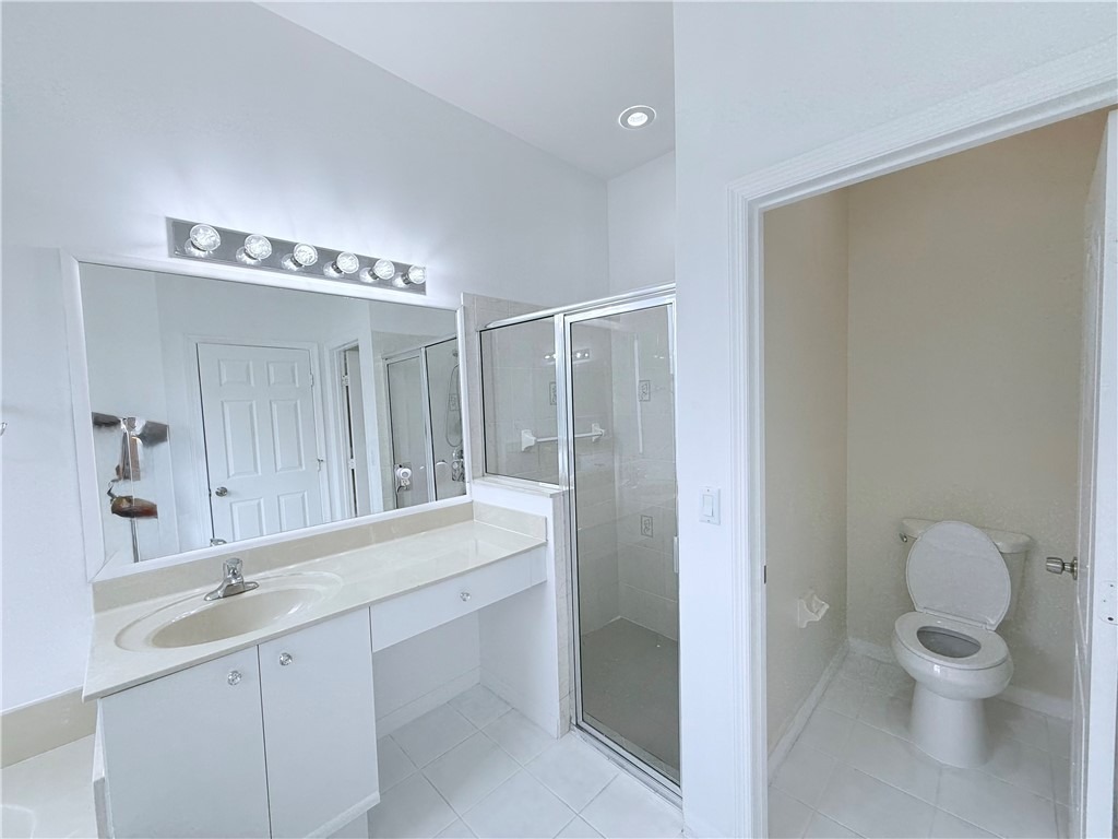 Spanish River Rd, Fort Pierce, FL 34951