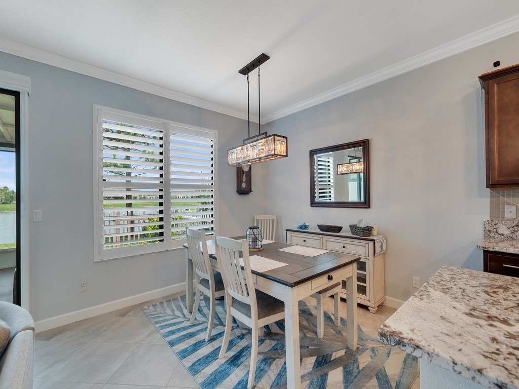 Villa Cir, Vero Beach, FL 32966 #1