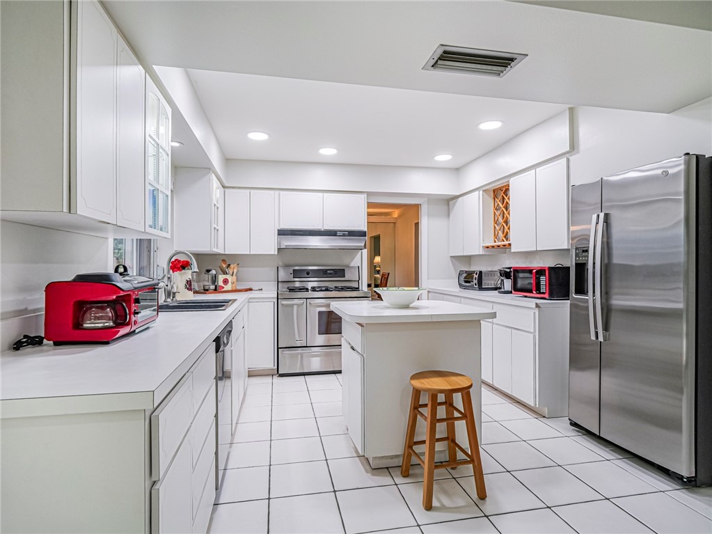 Highway A1a , Vero Beach, FL 32963