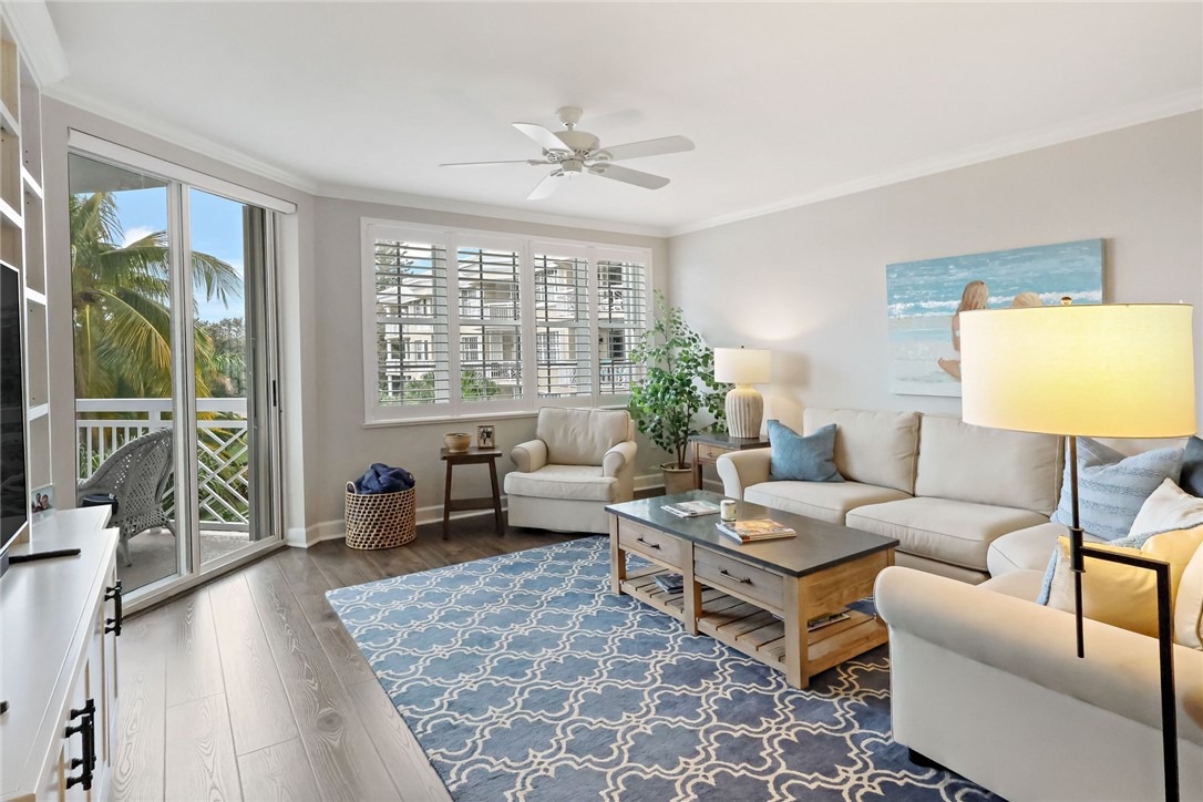 Turtle Cove Ln, Vero Beach, FL 32963 #1