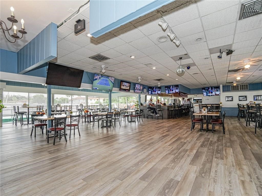 Woodland Dr, Vero Beach, FL 32962 #1
