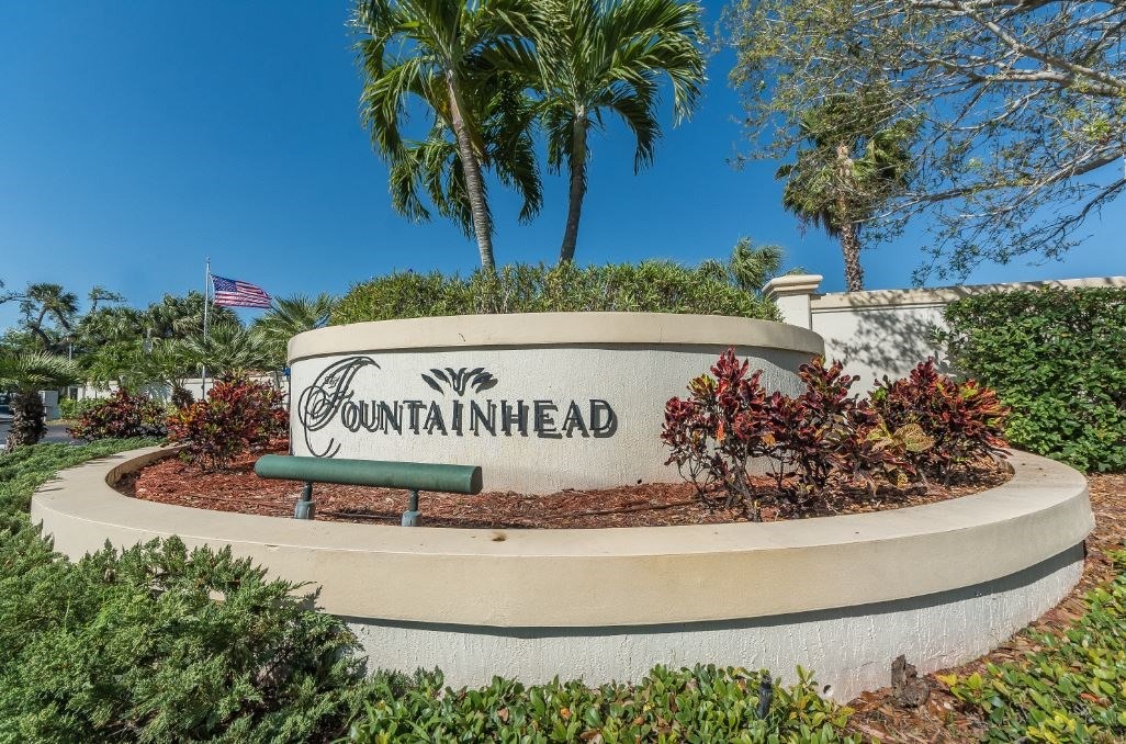 7th Sq, Vero Beach, FL 32962