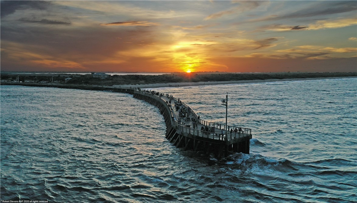 Marina Dr, Sebastian, FL 32958
