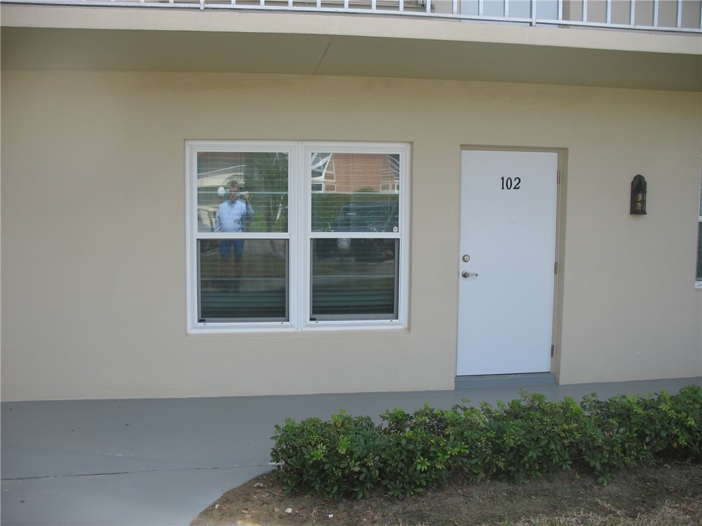 Vista Palm Ln, Vero Beach, FL 32962