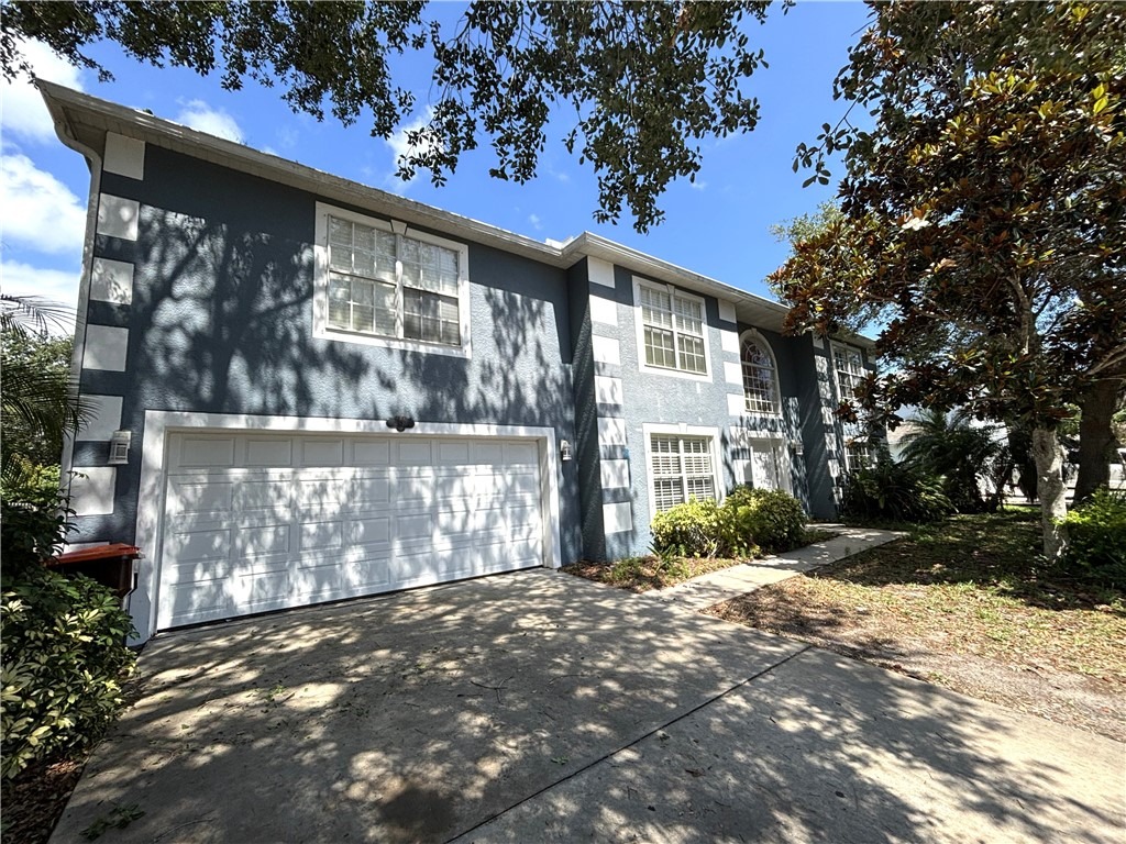 Ridge Lake Cir, Vero Beach, FL 32967 #1