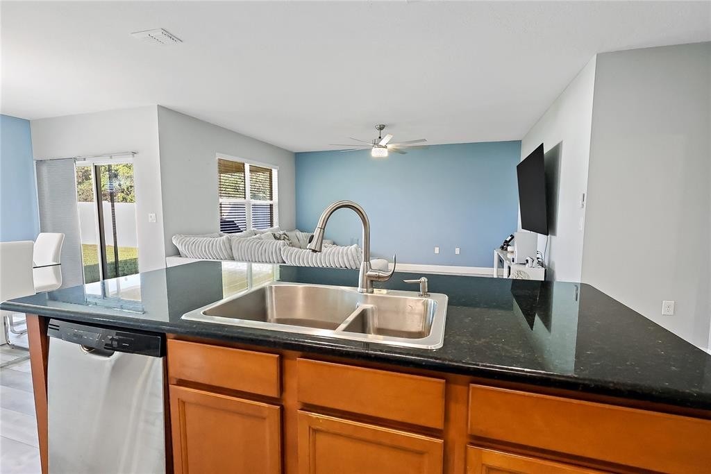 Lexington Sq, Vero Beach, FL 32962