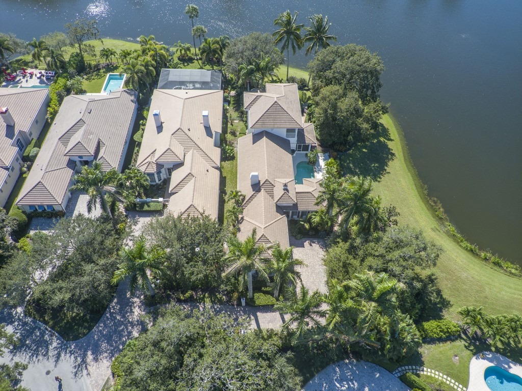 Islander Way, Vero Beach, FL 32963